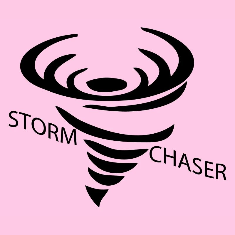 Stomchaser