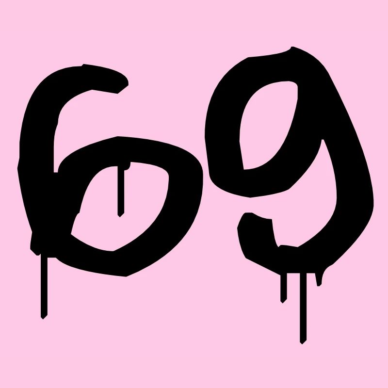 Tag : 69