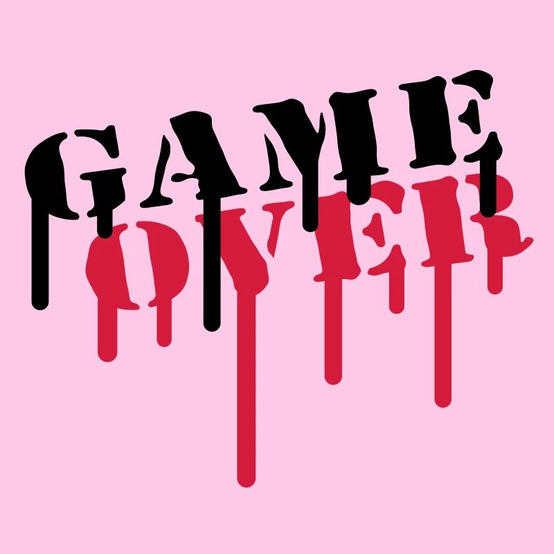 game_over