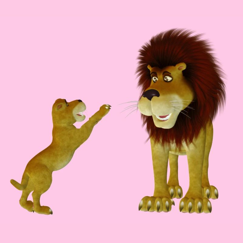 Löwen