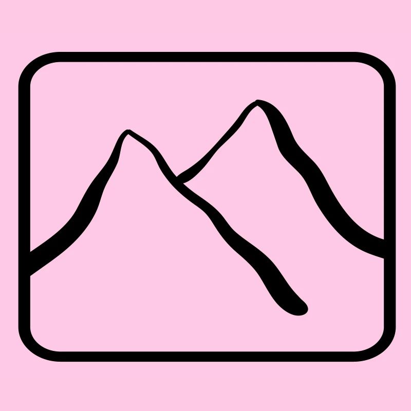 apres ski