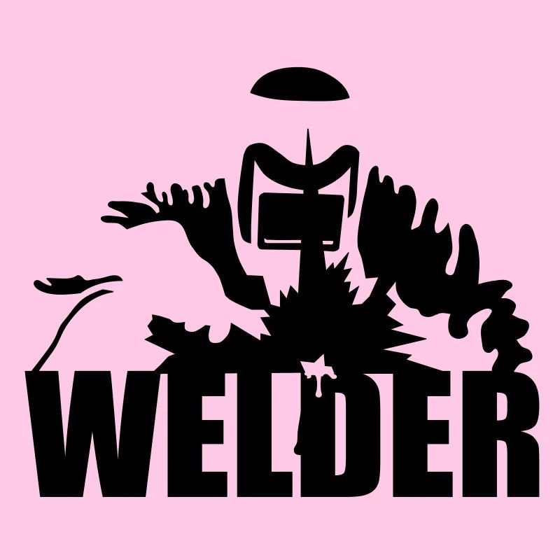 Welder