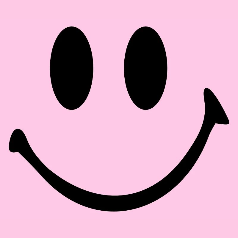 Smiley