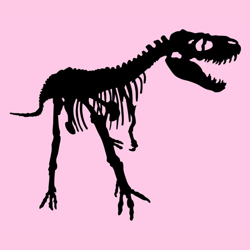 dino