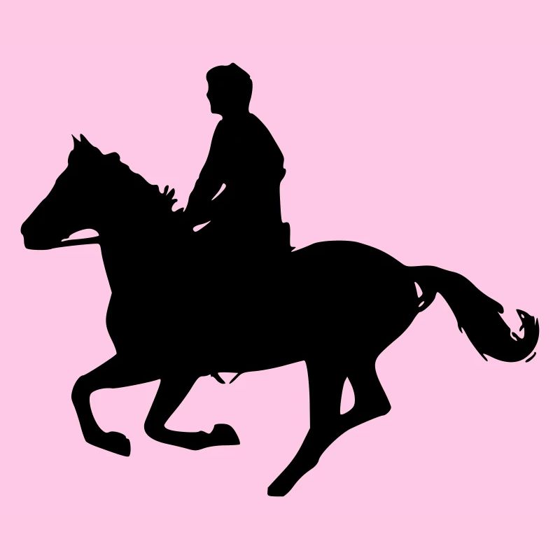cavalier