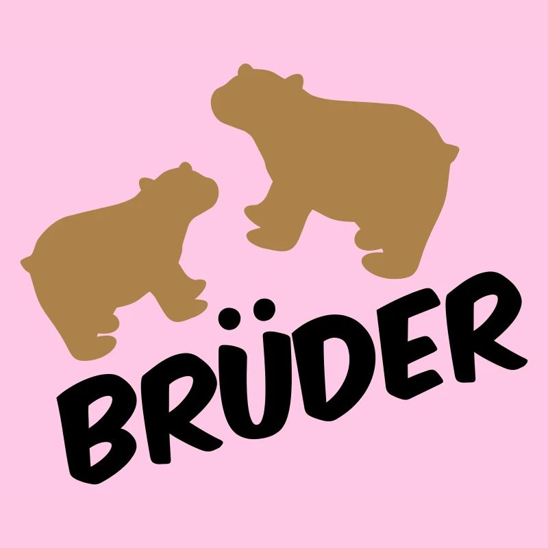 Brüder