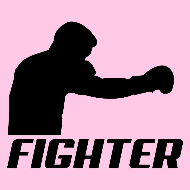 fighter1