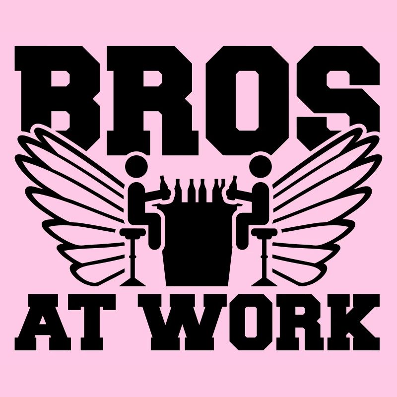 bros_at_work_so1