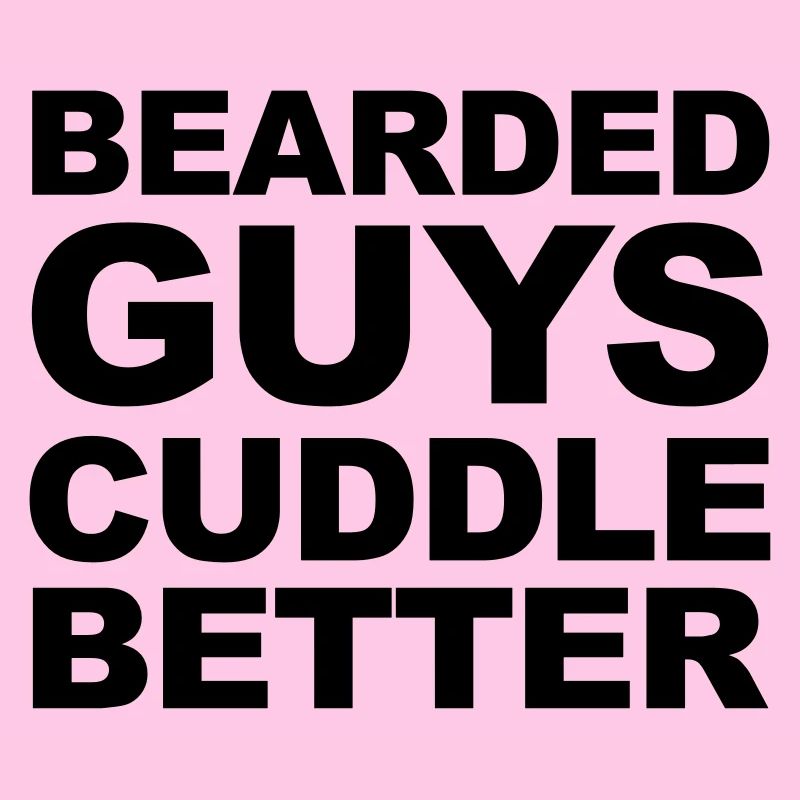 Beards