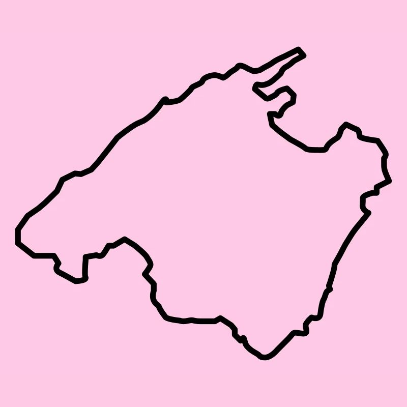 mallorca