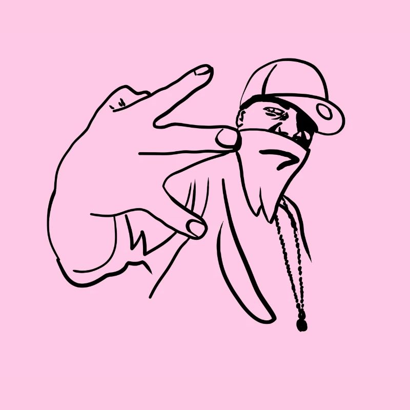 rap