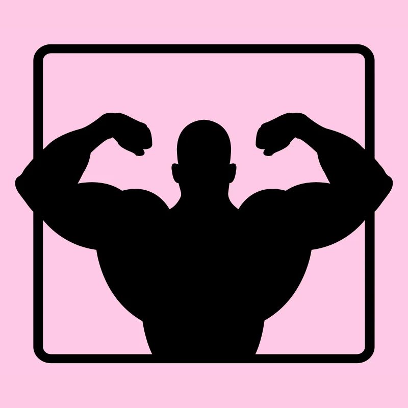 bodybuilder