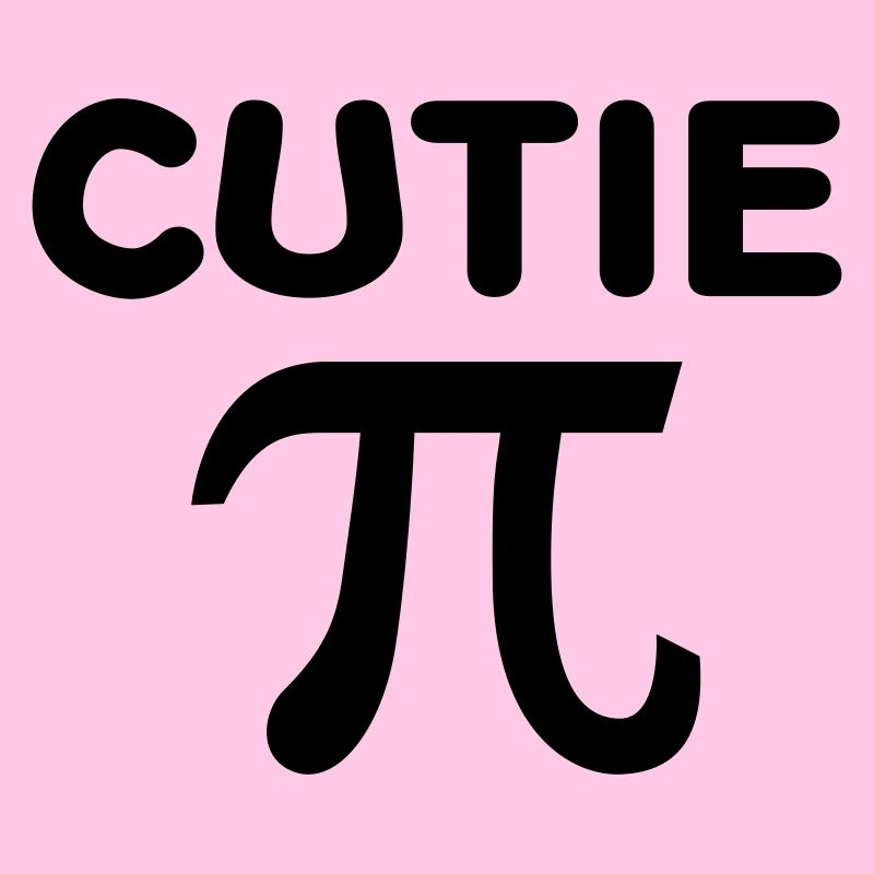 cutie pie