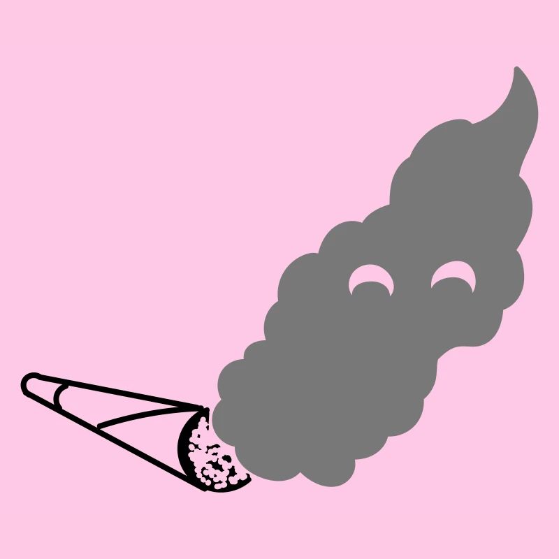 Joint
