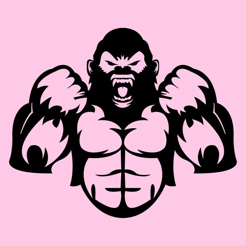 gorilla_01