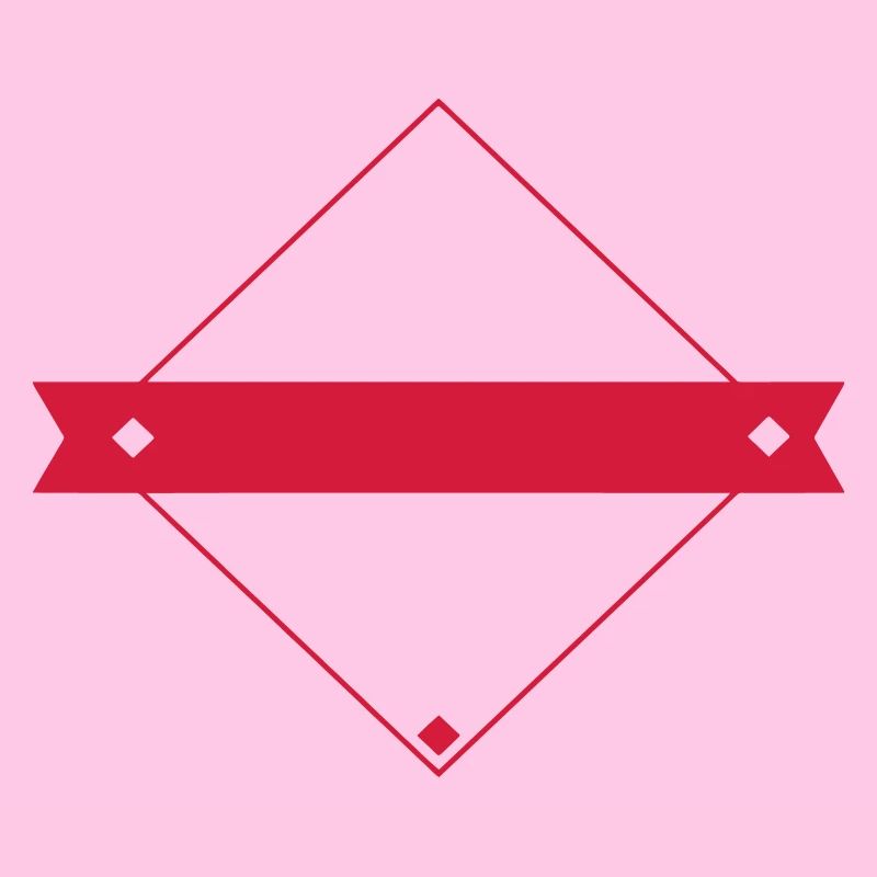 A Personnaliser / Custom / Customiser / Customize