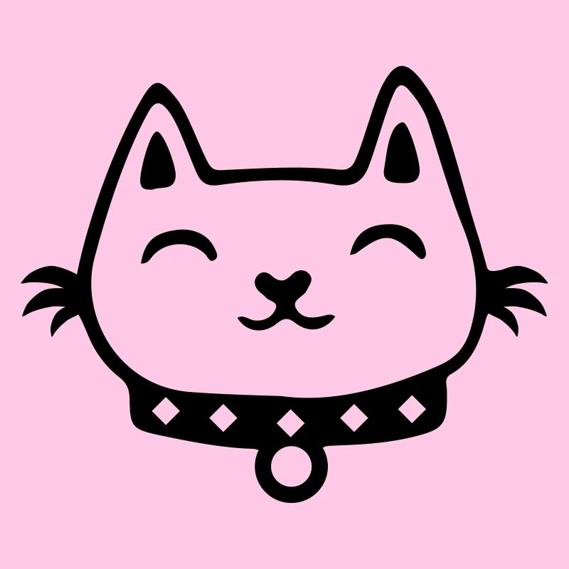 cat comic