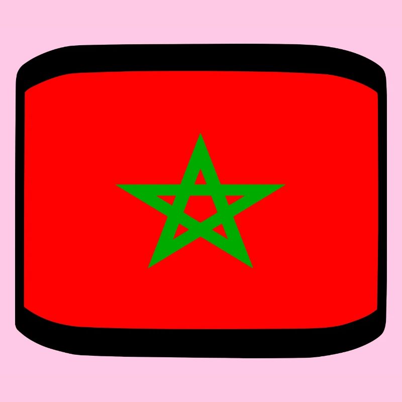 Maroc