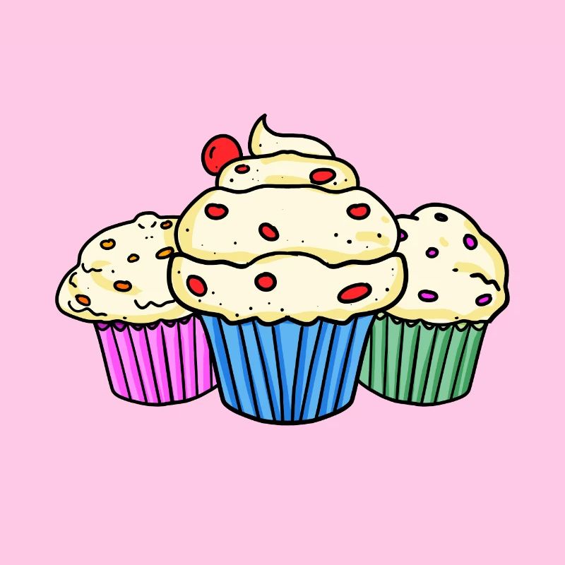 Muffin