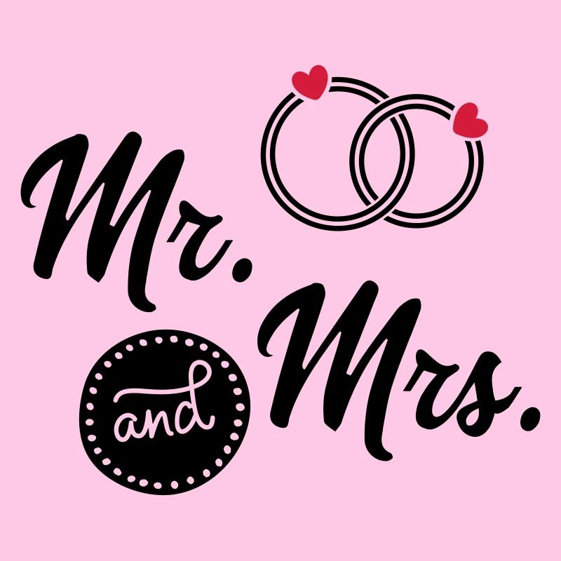 Mariage