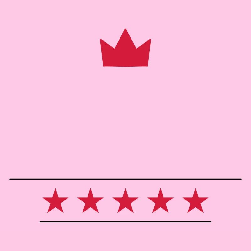 Sternekoch