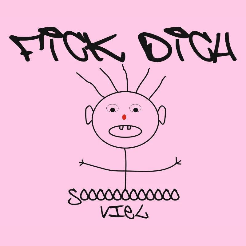 Fick Dich