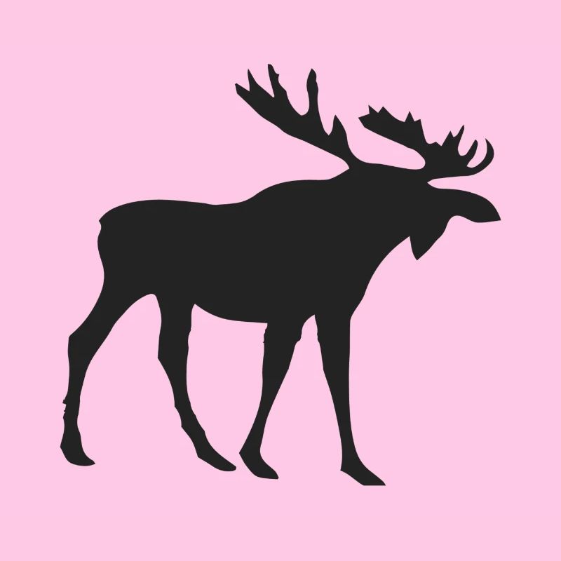 Moose Moose
