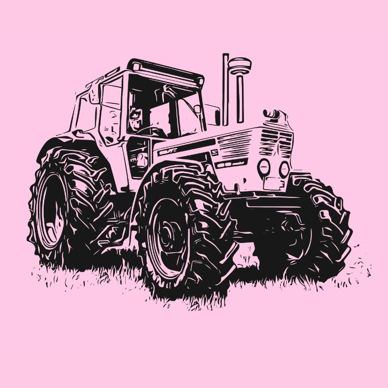 Deutz 13006 | spéciale Tracteurs Deutz | Deutz
