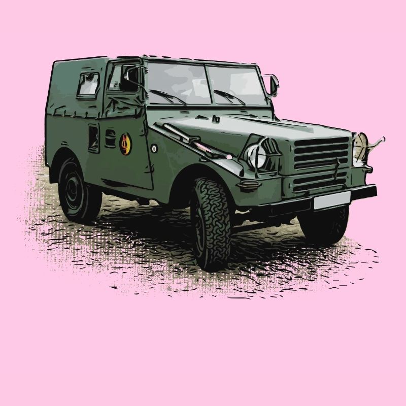 IFA P3