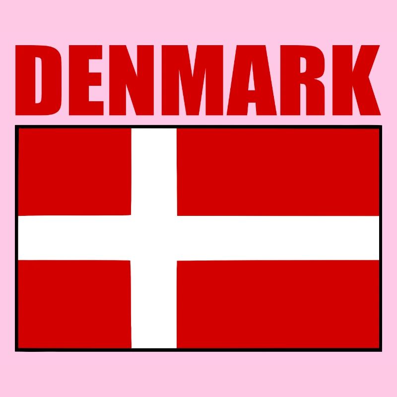 Denmark