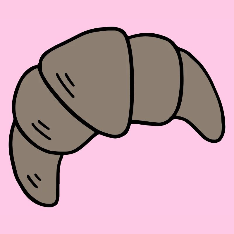 Croissant