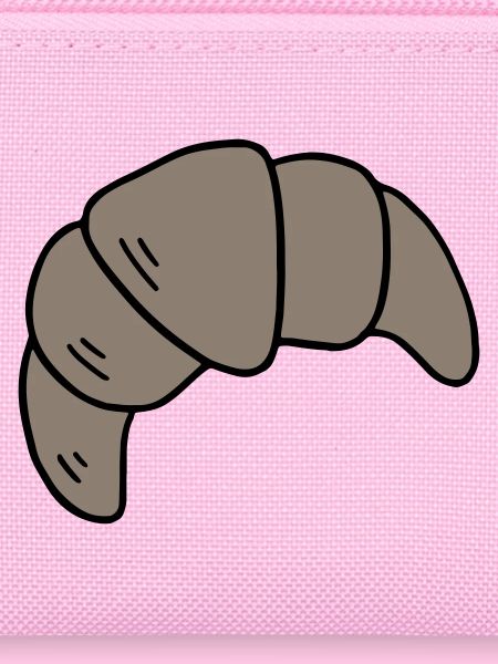 Croissant