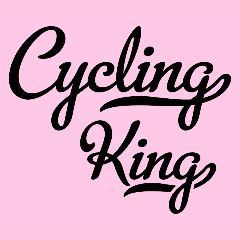 Cyclisme