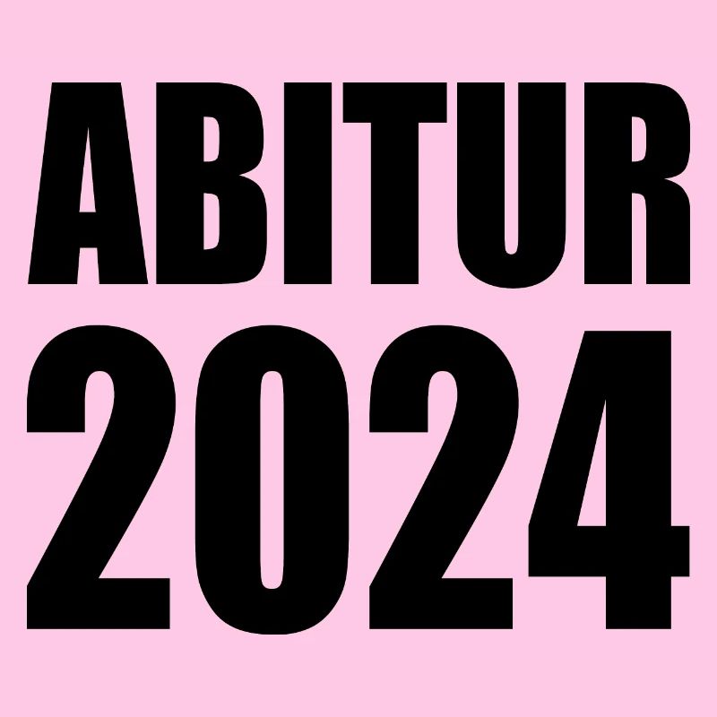 Abitur 2024