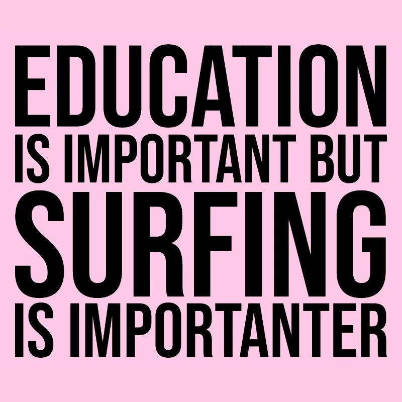 Surfen