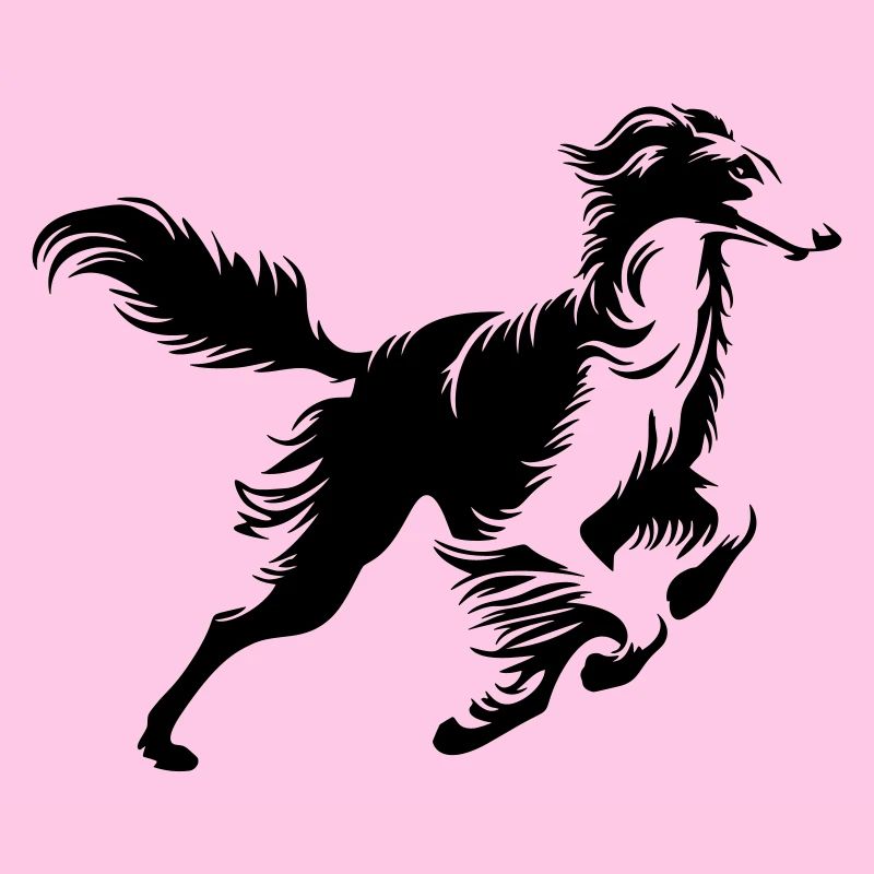 Barsoi