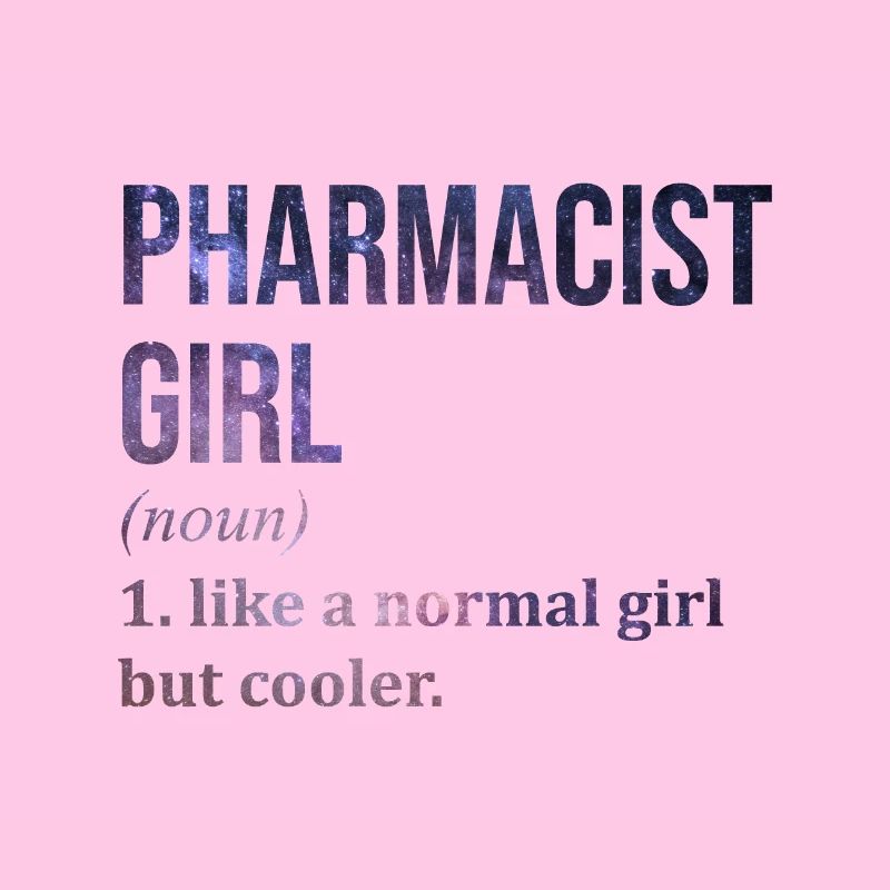 Pharmacy