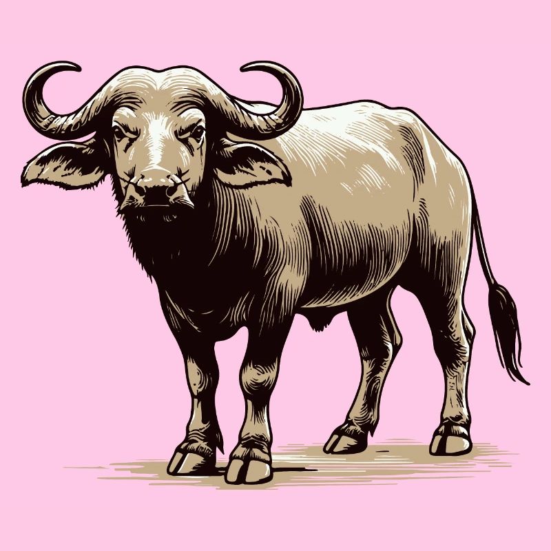 Buffle