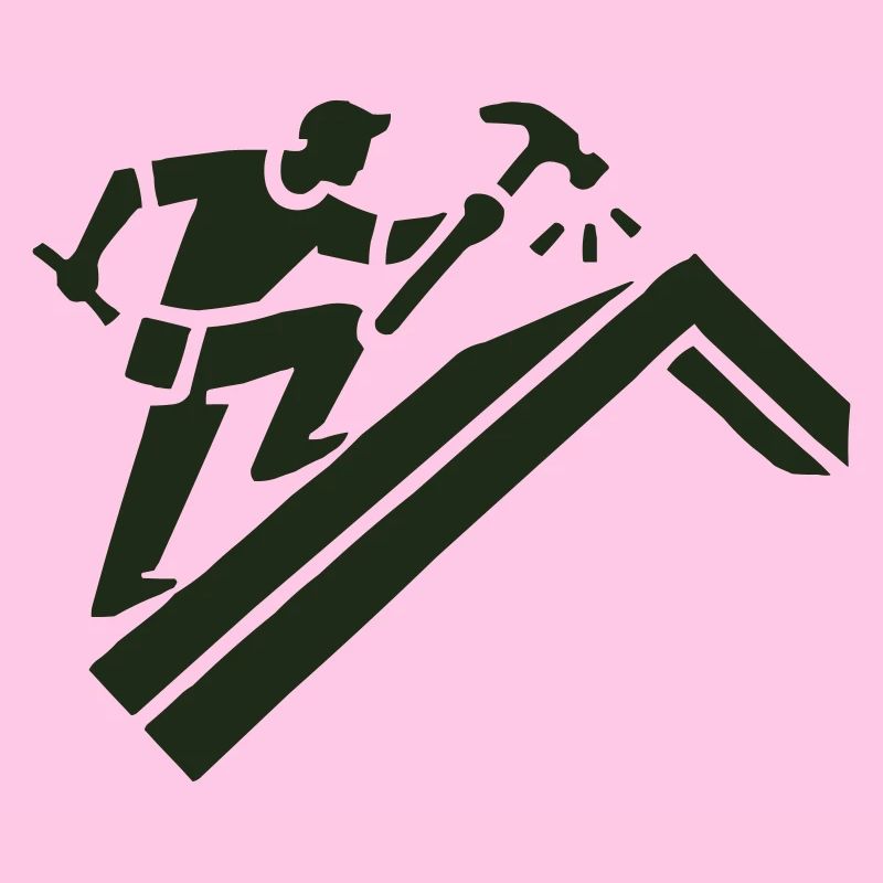 dachdecker
