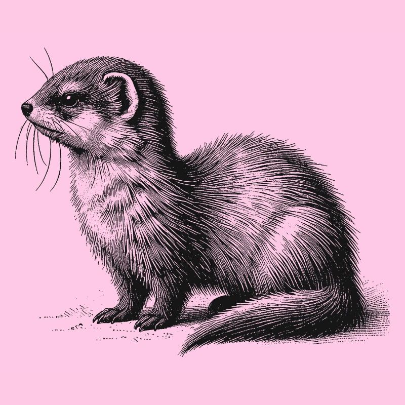 Ermine