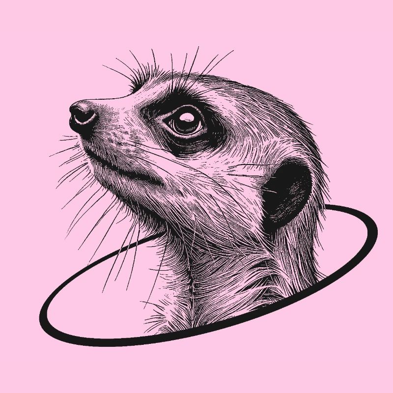 Suricate