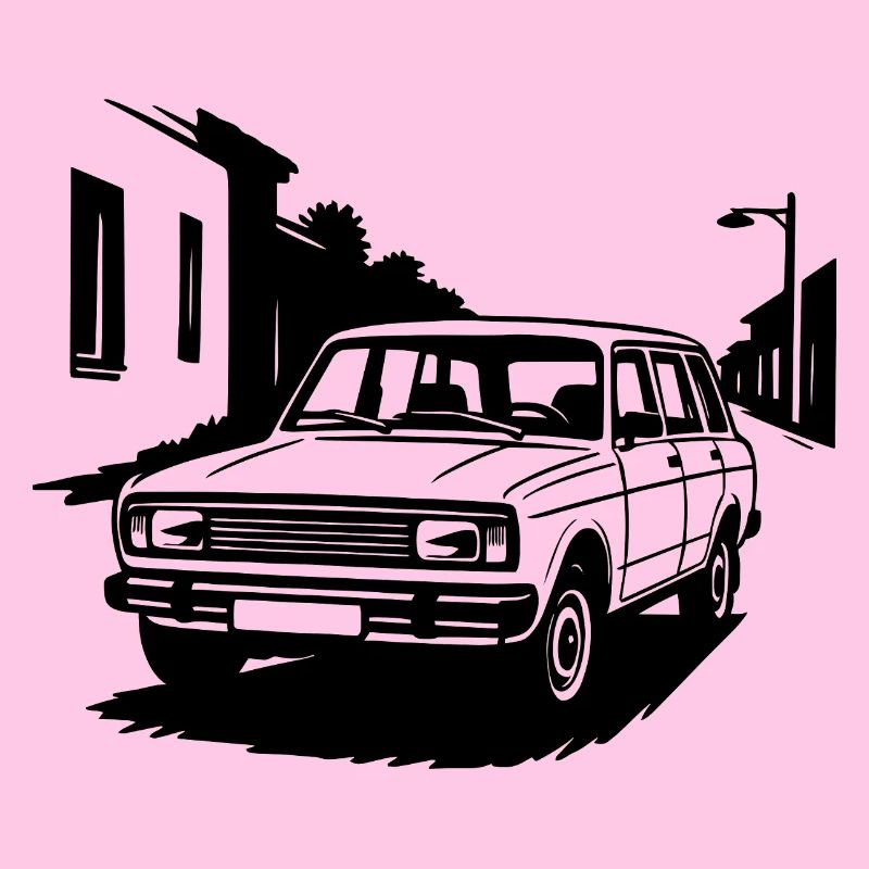 Ostblock-Legende