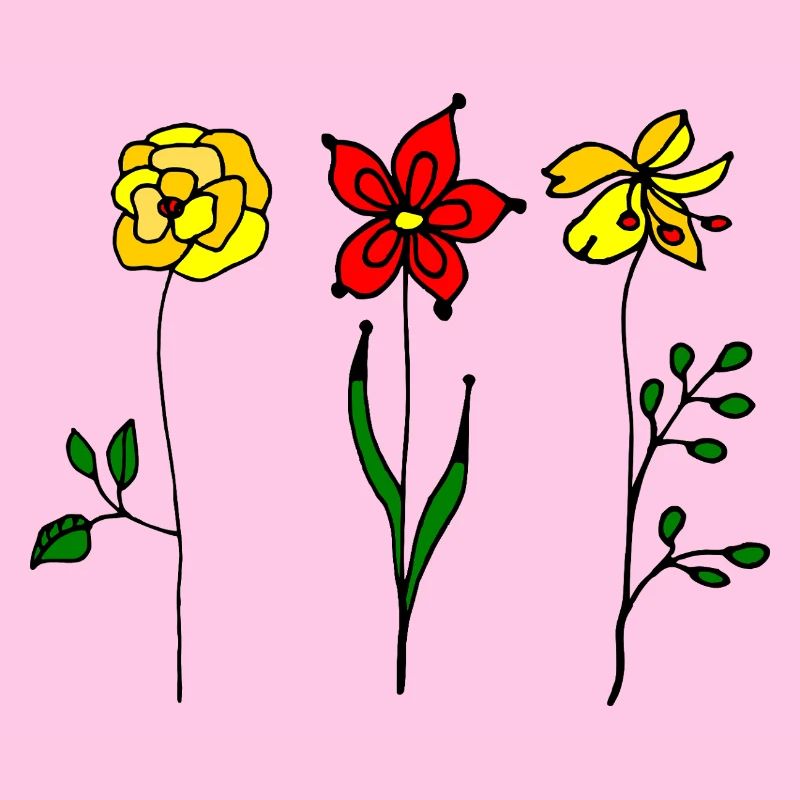 Fleur