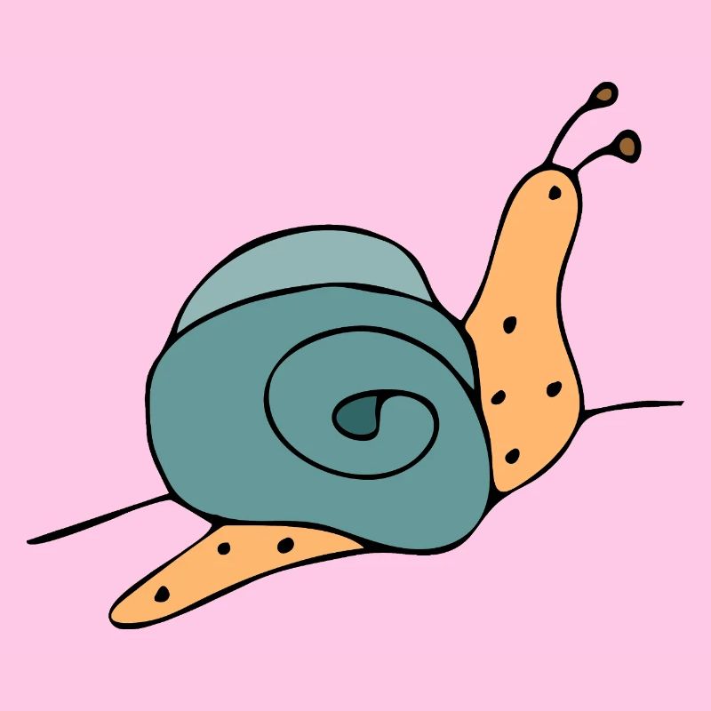 escargot