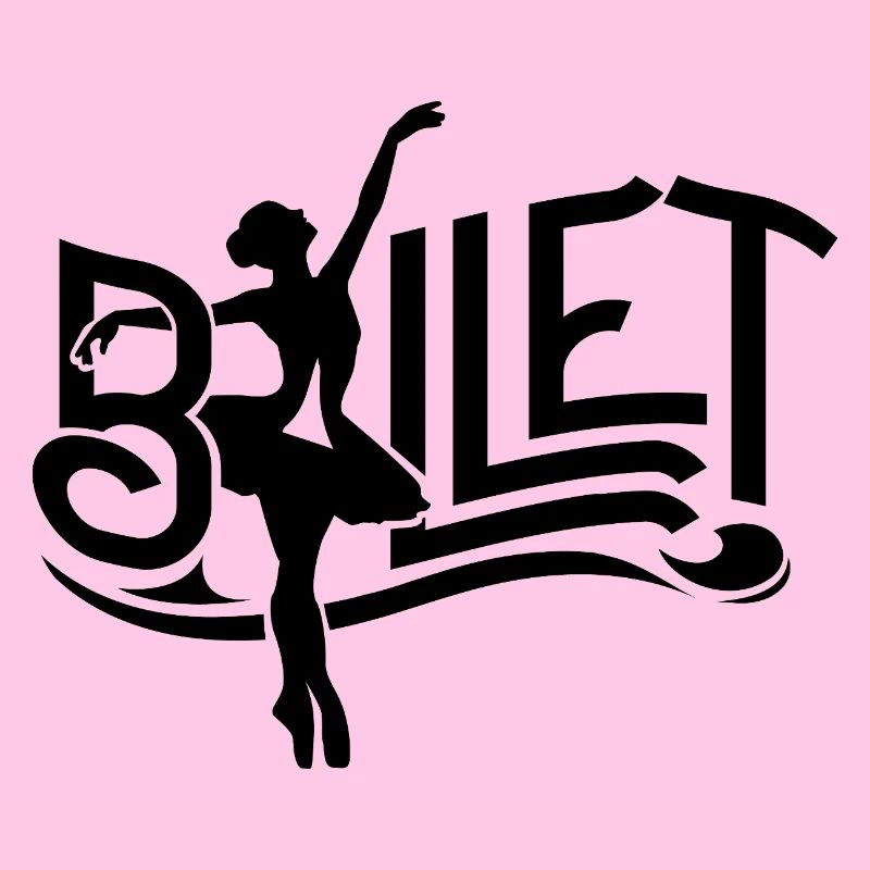 ballet
