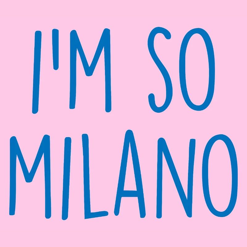 Milano Mailand