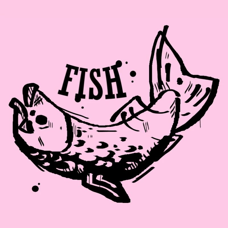 Fisch
