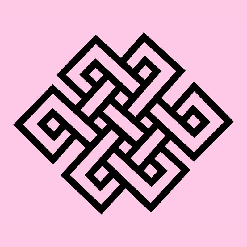 endless_knot_1c