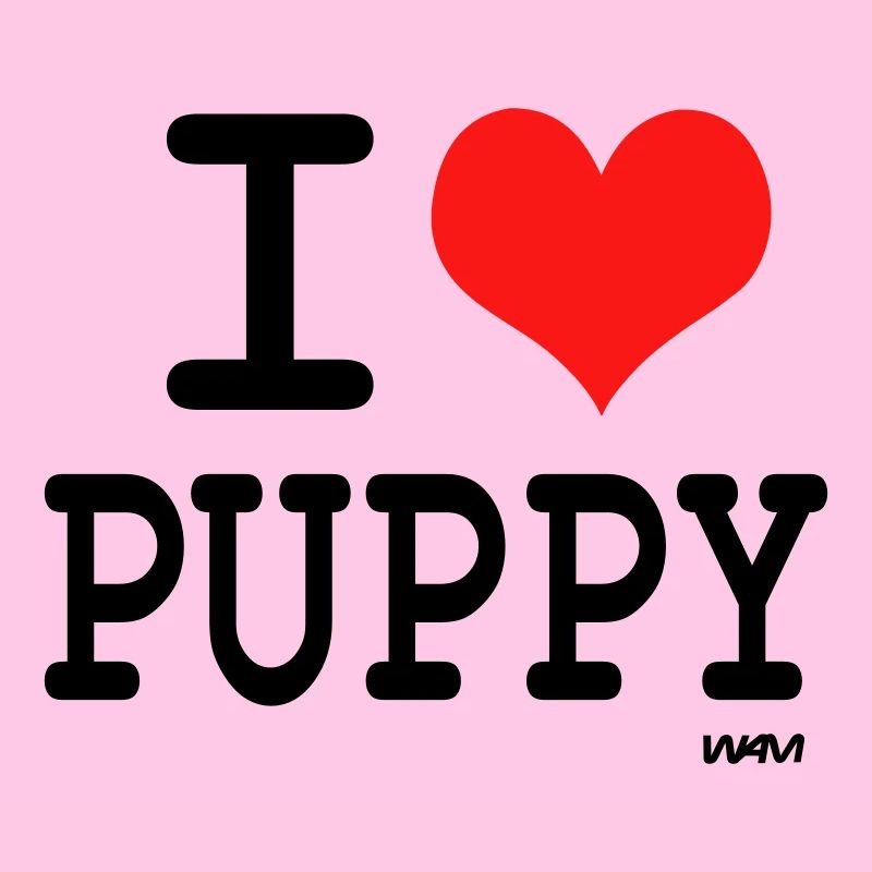 puppy