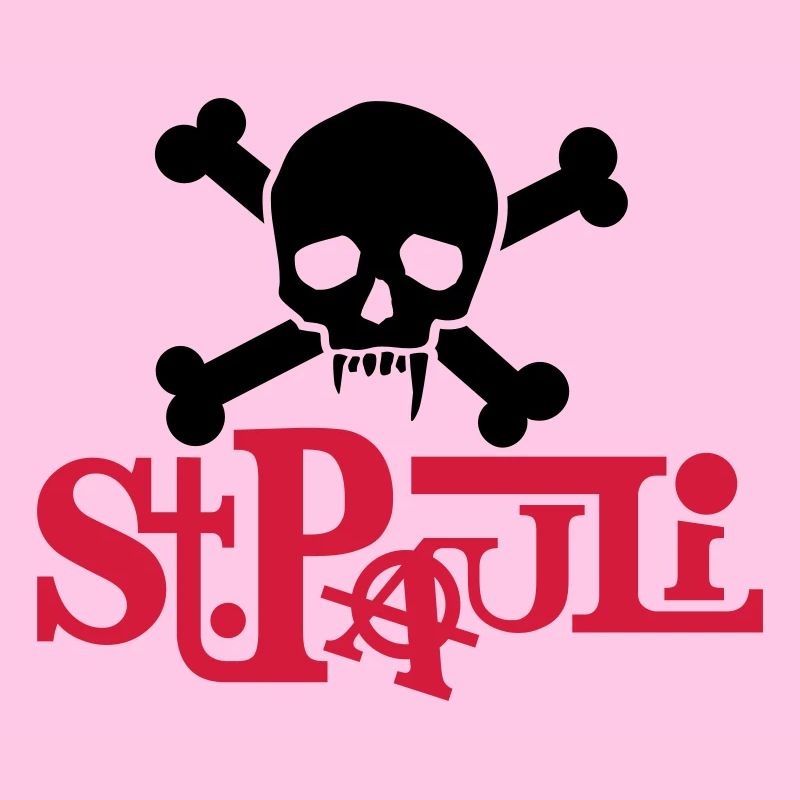 pauli01_2f